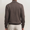 MOCK ZIP Diversen