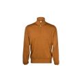 MOCK ZIP Diversen