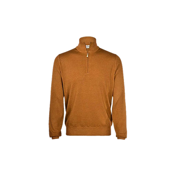 MOCK ZIP