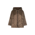 MTCFIORE Grege