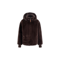 NADJANA-4 Bruin