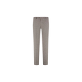 NANNING 099 PANTS Tabak