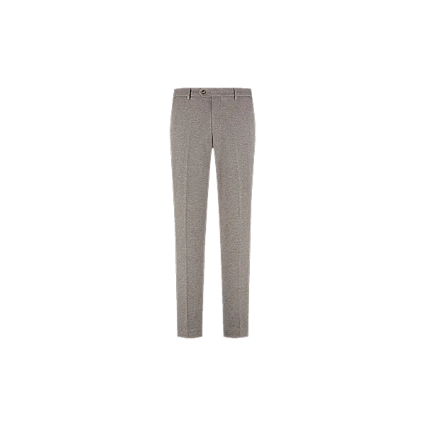 NANNING 099 PANTS