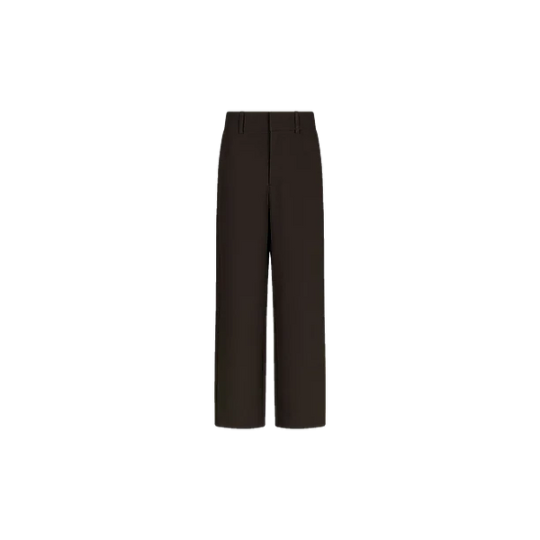NATHALIE SUIT PANTS