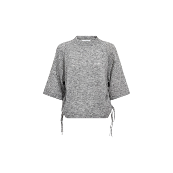 NOOMI STRING KNIT