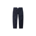 OCEAN L28 Jeans