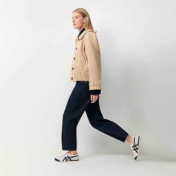 OCEAN L28 Jeans