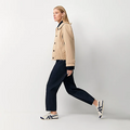 OCEAN L28 Jeans