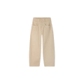 ODELE L28 Zand