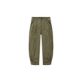 ODELIA L28 Olijf