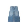 ODINA STUDIO87 L25 Blauw