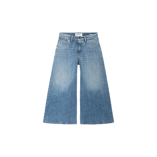 ODINA STUDIO87 L25