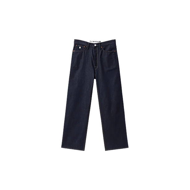 OLDTIMER VIRGIN Jeans