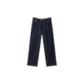 OLDTIMER VIRGIN Jeans