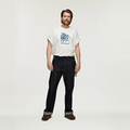 OLDTIMER VIRGIN Jeans