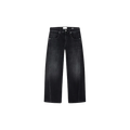 ORLA L29 Black Jeans