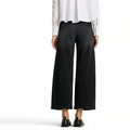 ORLA L29 Black Jeans