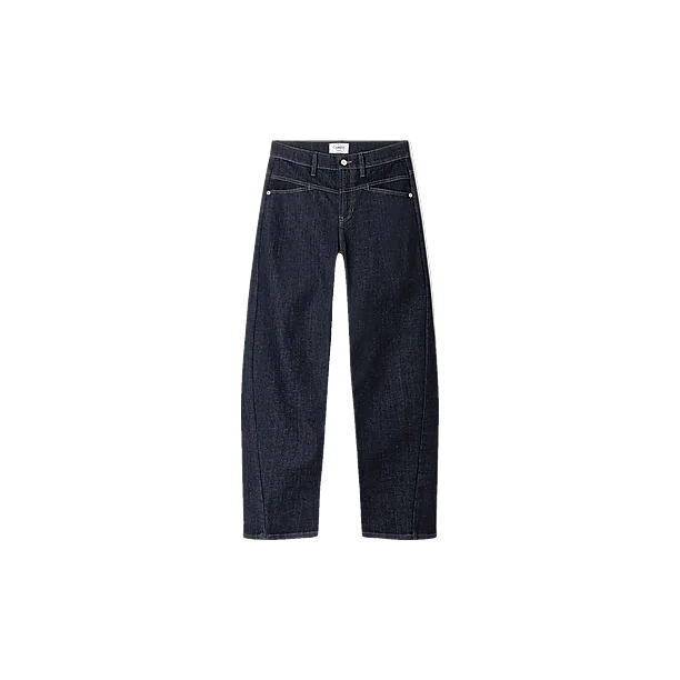 ORNELLA L31 Blauw