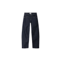 ORNELLA L31 Blauw