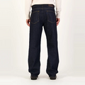 OTIS Blauw