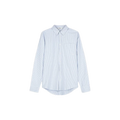 OXFORD RELAXED SHIRT Multi Colour