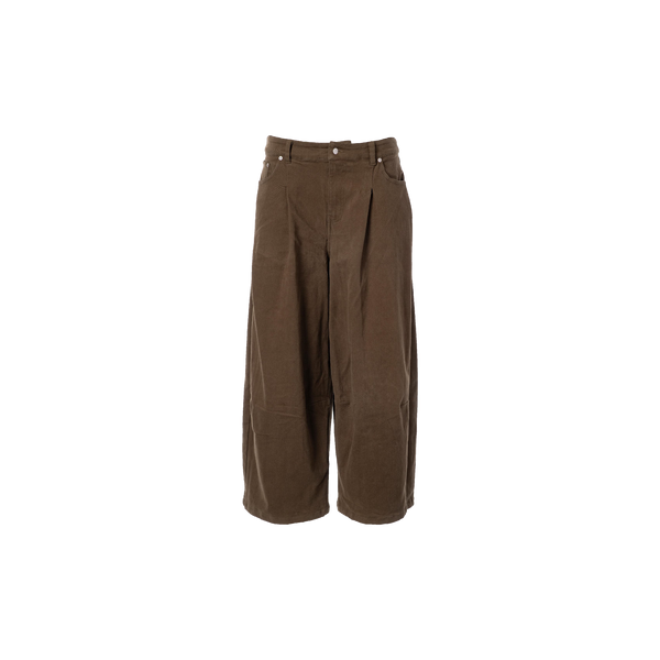 PAINTER TROUSERS