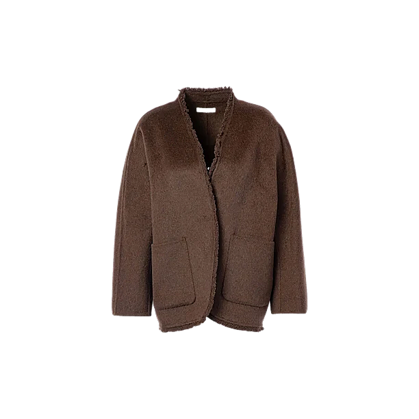 Palace jacket Bruin
