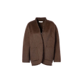 Palace jacket Bruin