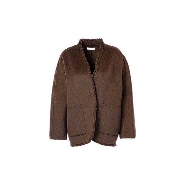 PALACE JACKET