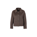 Palm jacket Bruin