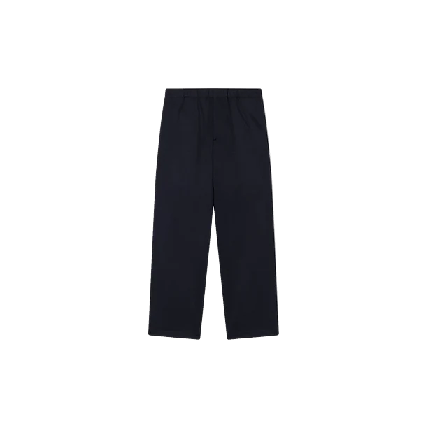 PANTALONE UOMO EASY WEAR DROP REG Diversen