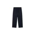PANTALONE UOMO EASY WEAR DROP REG Diversen