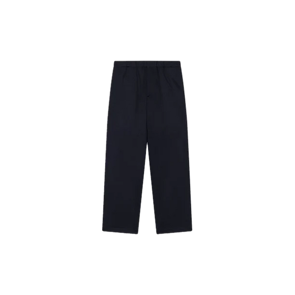 PANTALONE UOMO EASY WEAR DROP REG