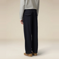 PANTALONE UOMO EASY WEAR DROP REG Diversen