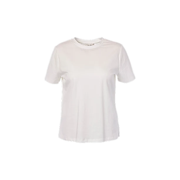 Panther t-shirt Off White