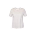Panther t-shirt Off White