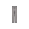 PANY Licht Grijs
