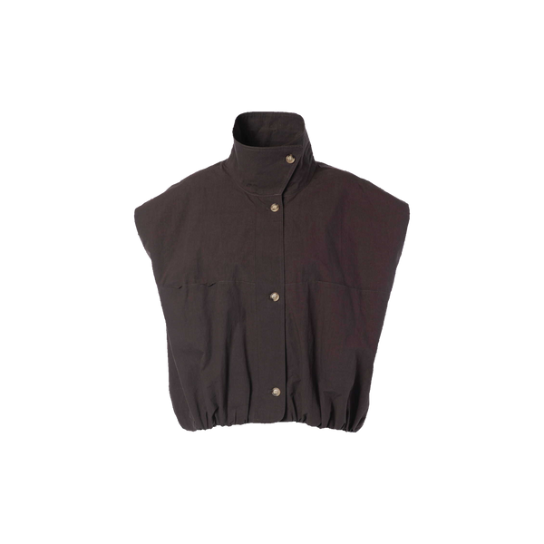 PARADE JACKET