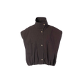 Parade jacket Bruin