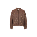Paradise jacket Bruin