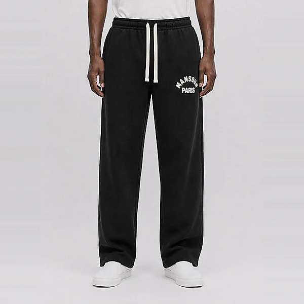 PARIS COLLEGE LOUNGE PANTS