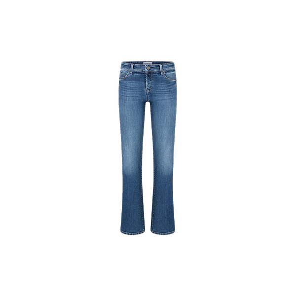 PARIS FLARED L33