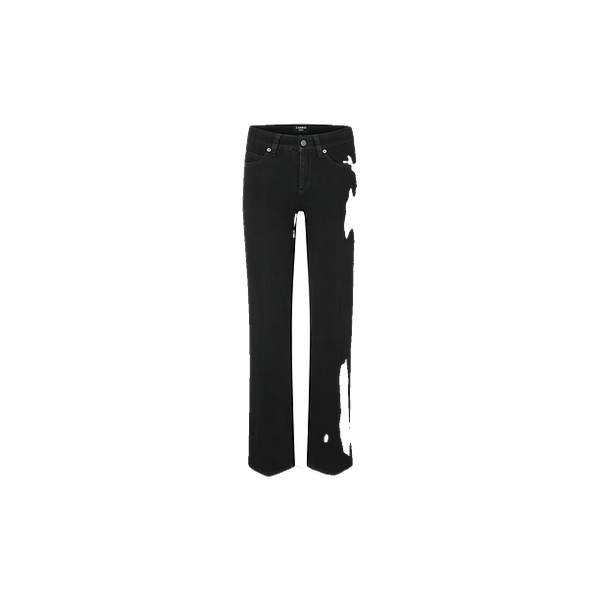 PARIS FLARED L33