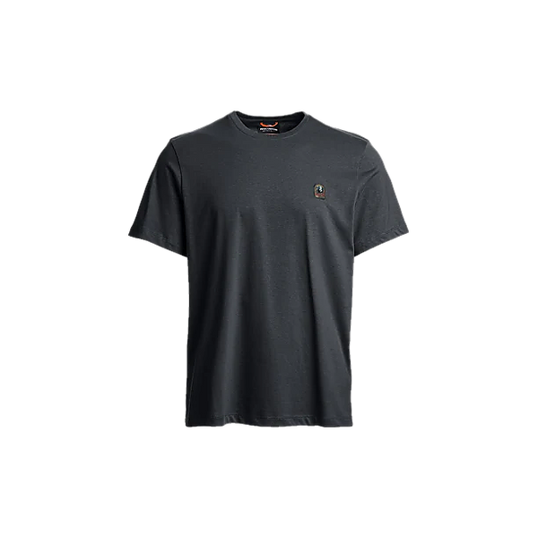 PATCH TEE
