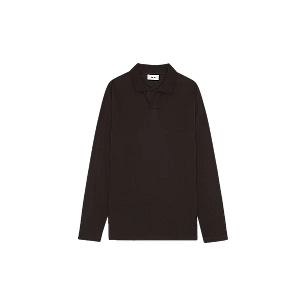 PAUL LS POLO 3525