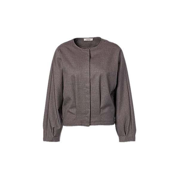 PAULY JACKET