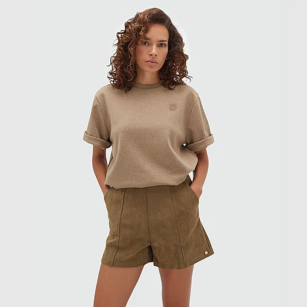 PAXTON Khaki