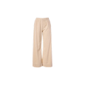 Paxton trousers Beige