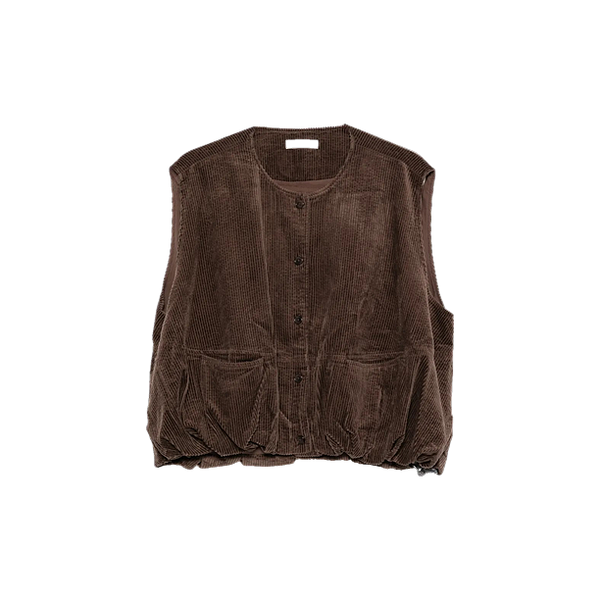 PEACE VEST