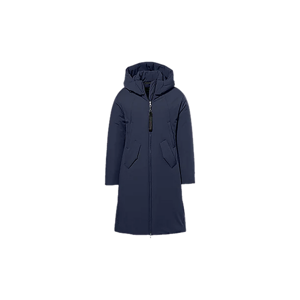 PETRA COAT